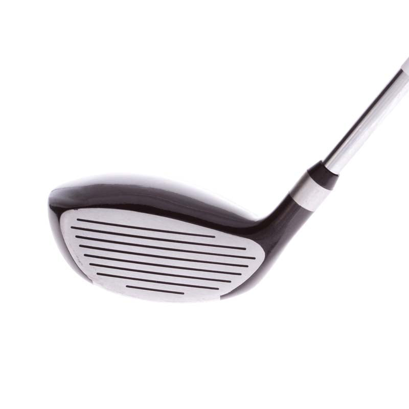 Stix Tour Power TP100 Mens Right Hand Fairway 3 Wood 15 Degree Regular - Stix Std