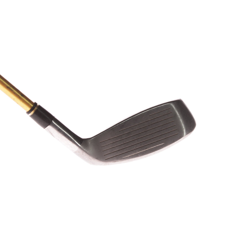 Adams Golf idea a7 Graphite Men's Left 2 Hybrid 17 Degree Regular - UST Mamiya ProForce 85 R