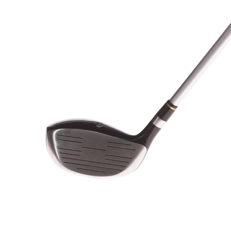 Regal Neo Plus Graphite Men's Right Fairway 5 Wood 21 Degree Regular - Regal Neo Plus