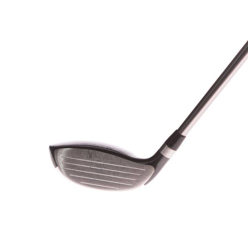 Ping G20 Graphite Men's Right Fairway 5 Wood 18 Degree Regular - Ping TFC 169 R