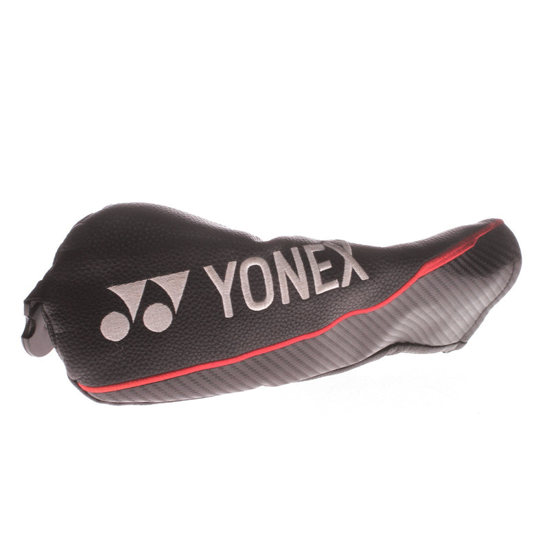 Yonex Ezone GS Graphite Men's Right Fairway 7 Wood 21 Degree Regular - Yonex EX-330