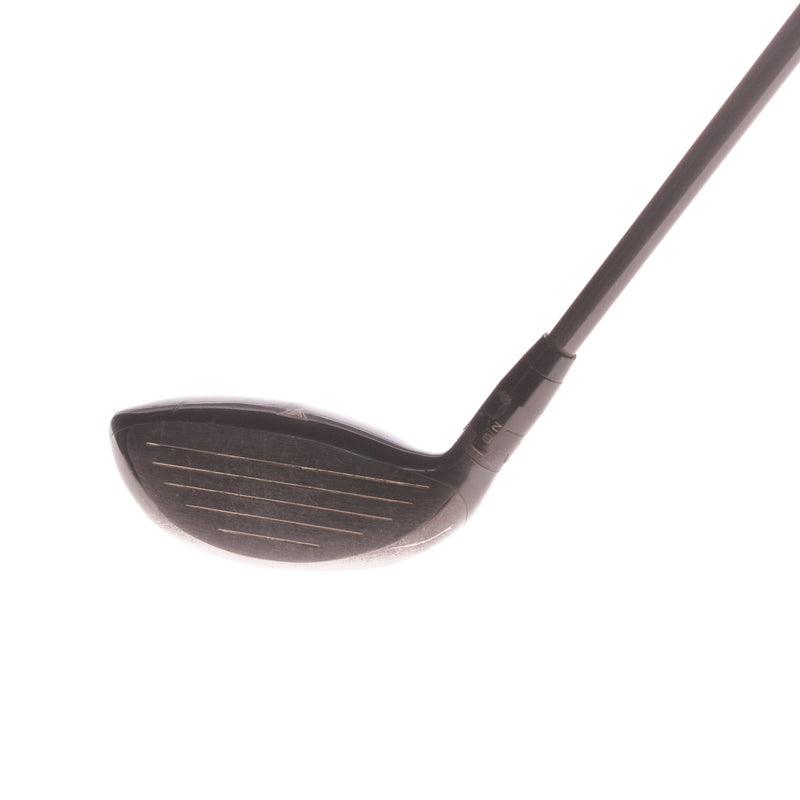 Titleist 917 F2 Graphite Men's Right Fairway 3 Wood 15 Degree Stiff - Diamana S70 x5ct R