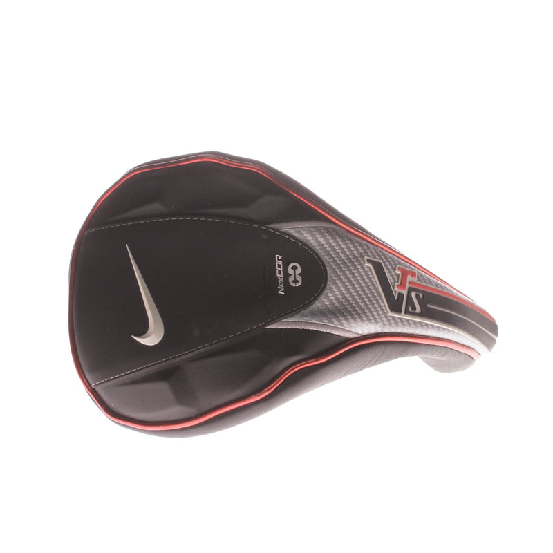 Nike Vrs Graphite Men's Right Driver 9.5 Degree Stiff - Fubuki 51 x4ng S