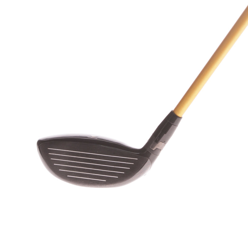 Titleist 913 Fd Graphite Men's Right Fairway 3 Wood 13.5 Degree Stiff - UST Mamiya ProForce V2 S