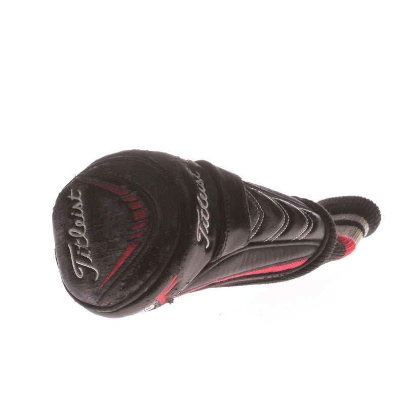 Titleist 913 Fd Graphite Men's Right Fairway 3 Wood 13.5 Degree Stiff - UST Mamiya ProForce V2 S