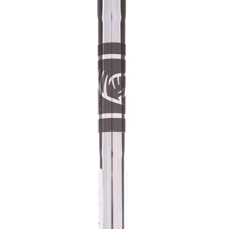 Zebra AIT 3 Men's Right Putter 33 Inches - Zebra