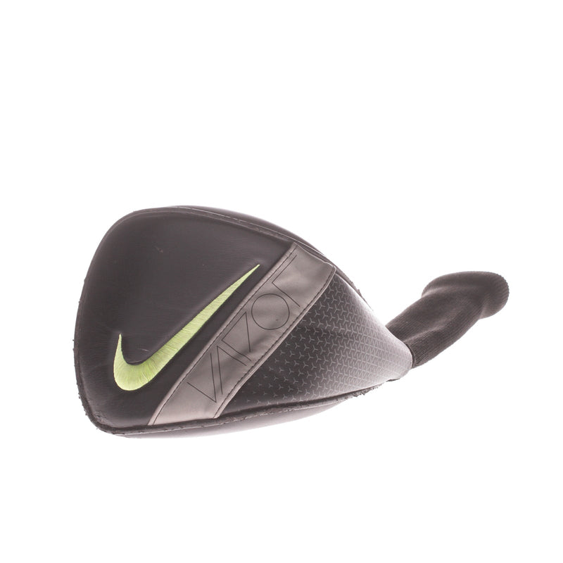 Nike Vapor Pro Graphite Men's Right Driver 10.5 Degree Stiff - Diamana s+60 S