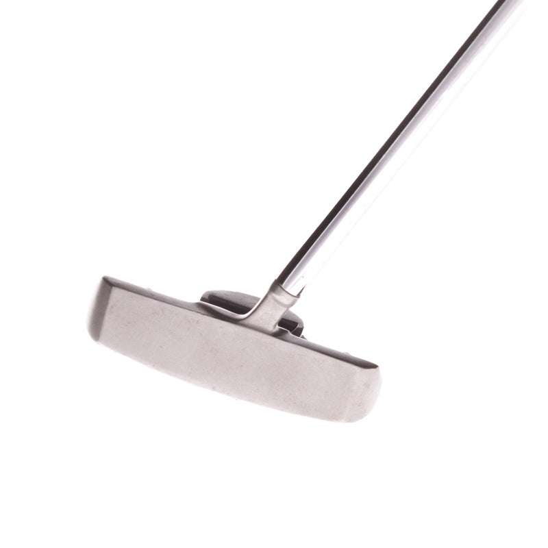 Ping CRAZ-E Junior Right Putter 29 Inches - Winn