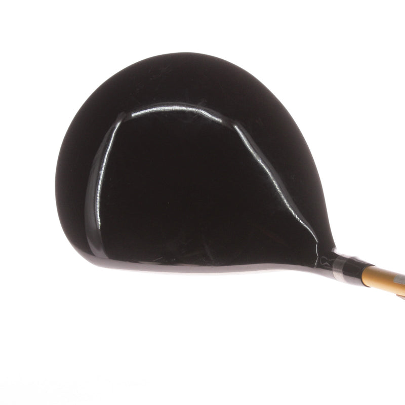 Ping G10 Draw Graphite Men's Right Driver 9 Degree Regular - V2 High Launch