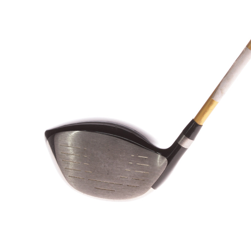 Ping G10 Draw Graphite Men's Right Driver 9 Degree Regular - V2 High Launch