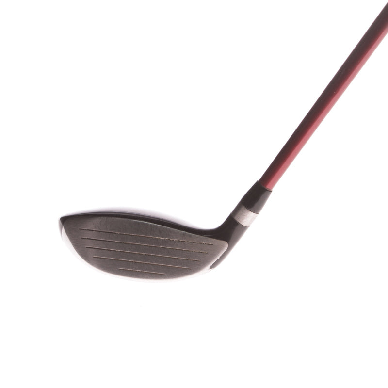 Ping G15 Graphite Men's Right Fairway 3 Wood 15.5 Degree Regular - Ping TFC 149 R