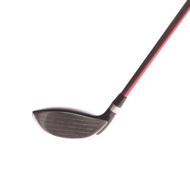 Ping G15 Graphite Men's Right Fairway 5 Wood 18.5 Degree Regular - Ping TFC 149 R