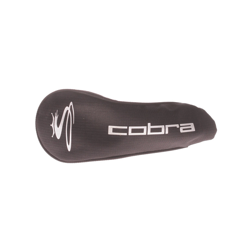 Cobra Fly XL Graphite Men's Right 4 Hybrid 23 Degree Regular - Fly XL R