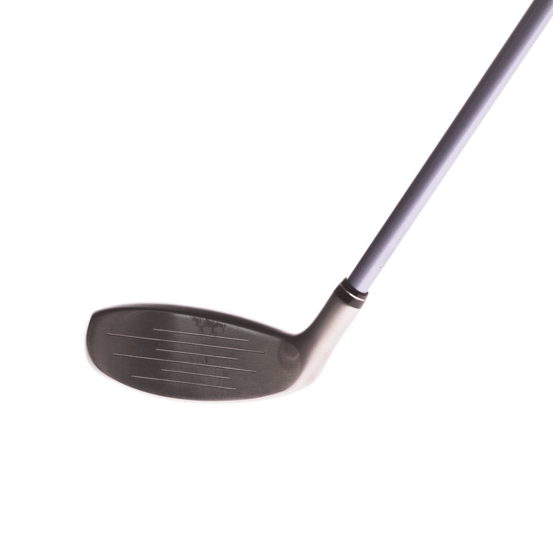 Srixon AD Hybrid Graphite Ladies Right 5 Hybrid 25 Degree Ladies - SV-3009 L