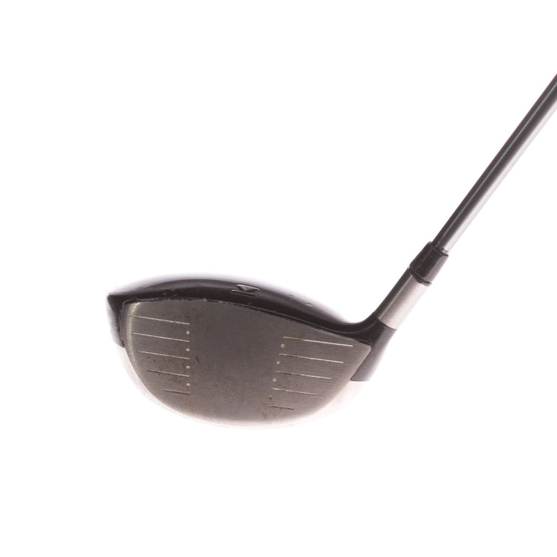 Titleist 909 D2 Graphite Men's Right Driver 10.5 Degree Regular - Diamana 65 R