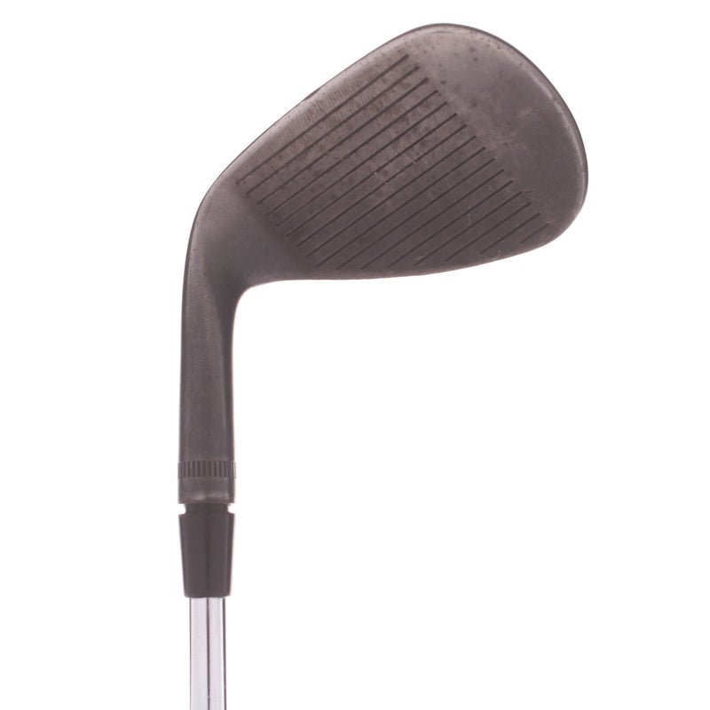 Callaway MD3 S-Grind Steel Men's Right Gap Wedge 50 Degree 10 Bounce Regular - True Temper Dynamic Gold