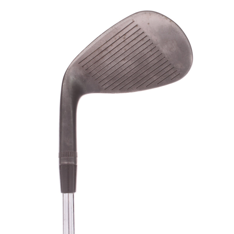 Callaway MD3 S-Grind Steel Men's Right Sand Wedge 54 Degree 10 Bounce Regular - True Temper Dynamic Gold