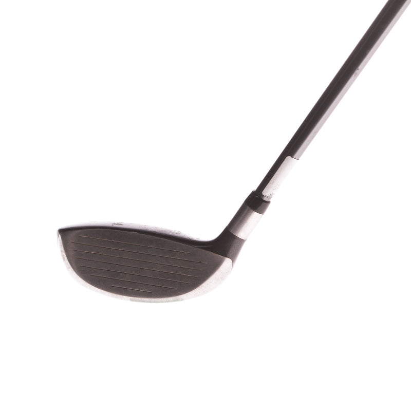 Cleveland HiBore Graphite Men's Right Fairway 3 Wood 15 Degree Regular - Fujikura