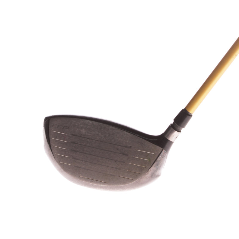 Cleveland HiBore XL Graphite Men's Right Driver 10.5 Degree Stiff - UST Mamiya ProForce V2