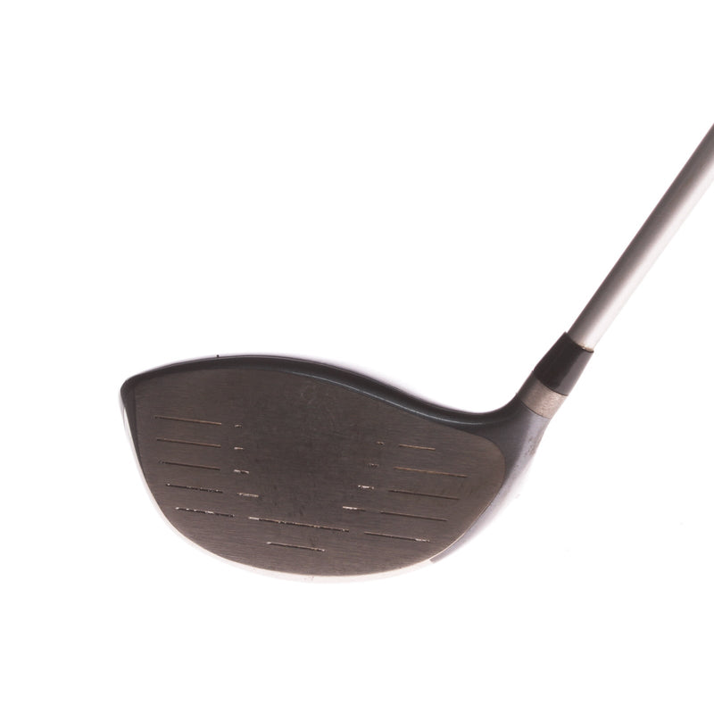 Ping Serene Graphite Ladies Right Driver 12 Degree Ladies - Ping UTL 210 L