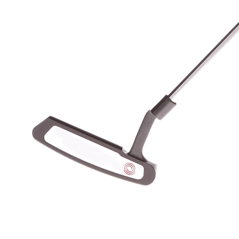 Odyssey Tri Hot 5K Men's Right Putter 34 Inches - Odyssey