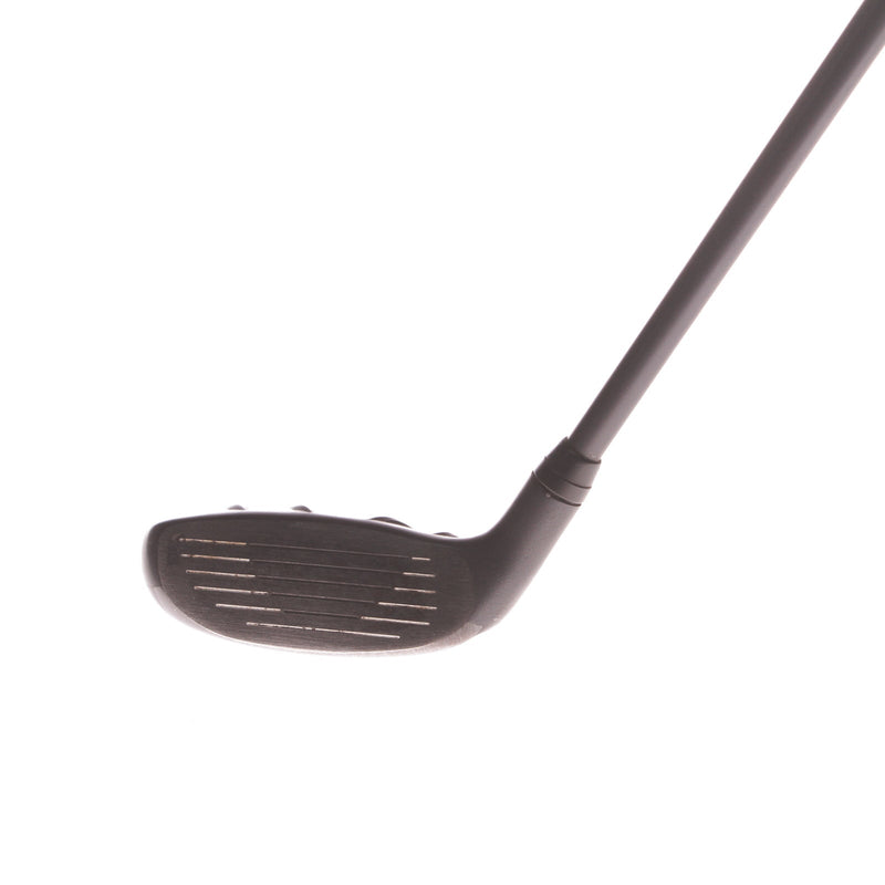 Ping G410 Graphite Men's Right Hybrid 3 19 Degree Regular - Ping Alta CB 70 R