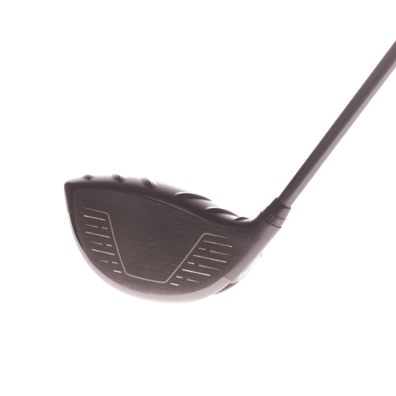 Ping G410 Graphite Men's Right Driver 10.5 Degree Stiff - Alta Cb 55S