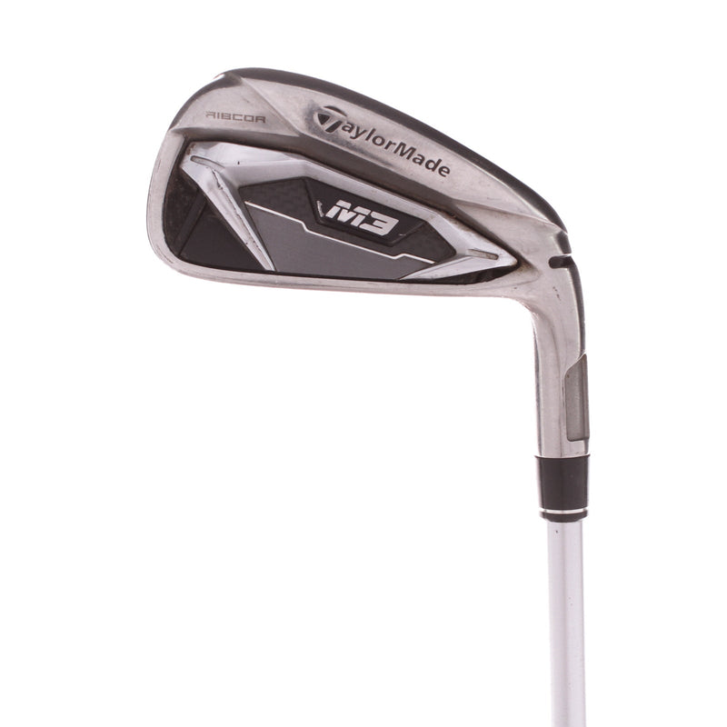 TaylorMade M3 Graphite Men's Right 5 Iron  Regular - Tensei CK Blue Series 80IR S