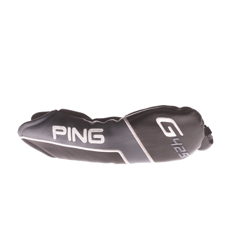 Ping G425 Graphite Men's Right 5 Hybrid 26 Degree Regular - Alta CB 70R