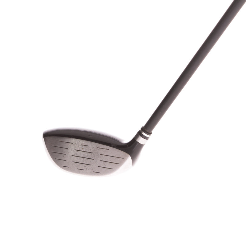 Wilson Staff Fybrid Graphite Men's Right Fairway 3 Wood 15 Degree Regular - UST Mamiya Proforce V2