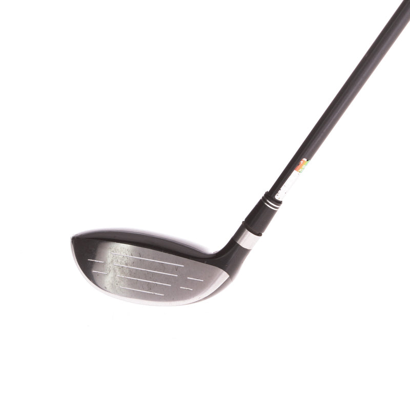 Srixon Z355 Graphite Ladies Right Fairway 5 Wood 19 Degree Ladies - Miyazaki