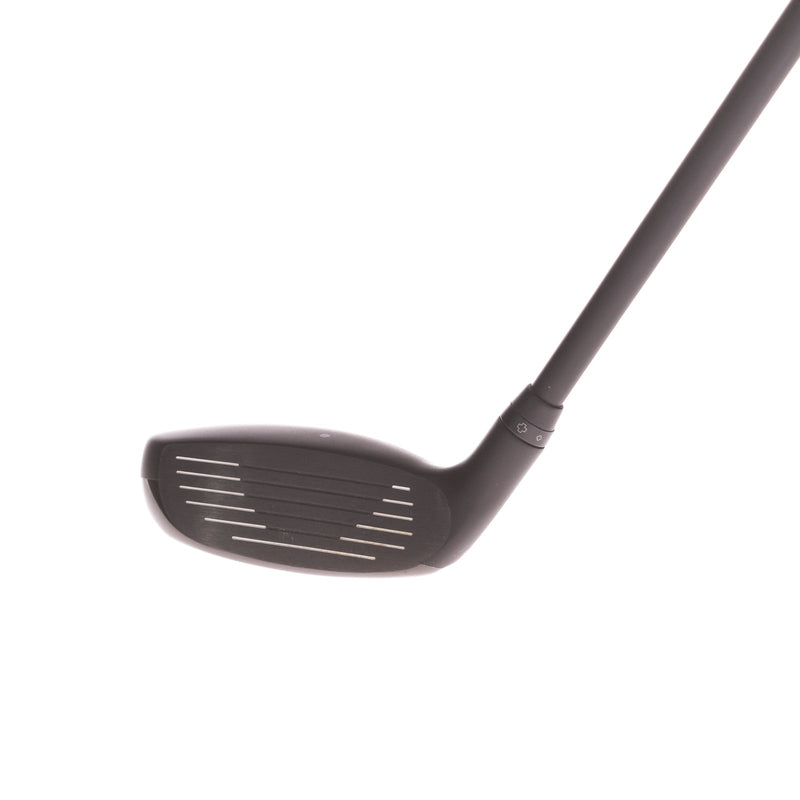 Ping G430 Graphite Men's Right 5 Hybrid 26 Degree Regular - Ping Alta CB 70 R