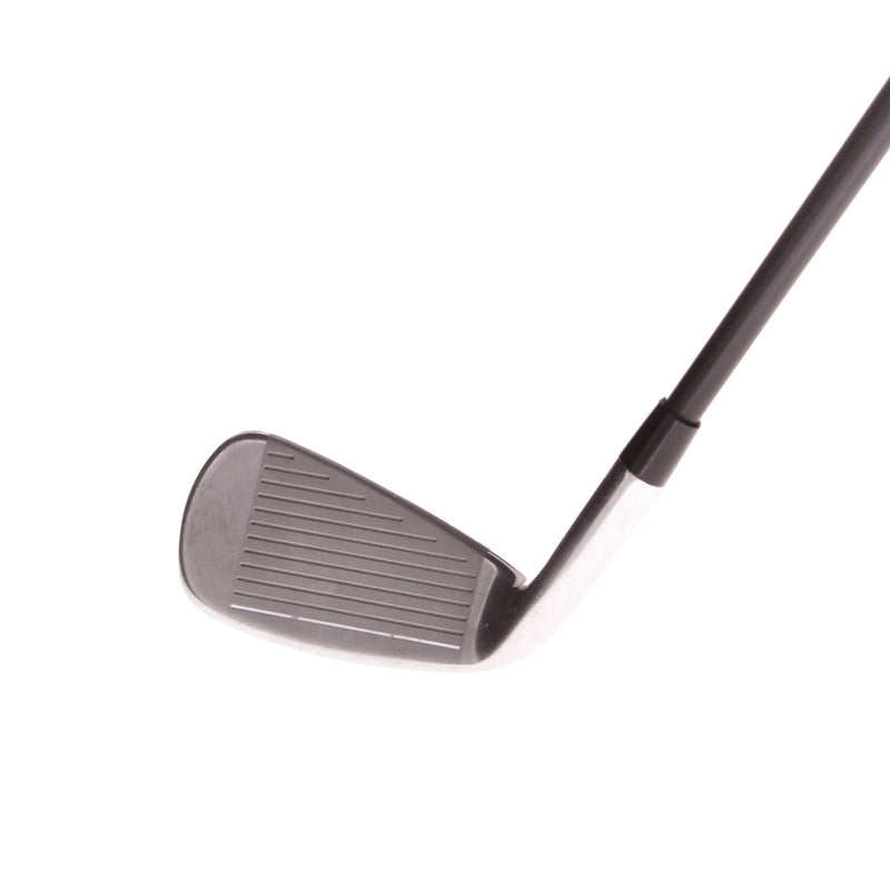 Cleveland Launcher XL Halo Graphite Men's Right 7 Iron Regular - Project X Cypher Sixty 5.5 R