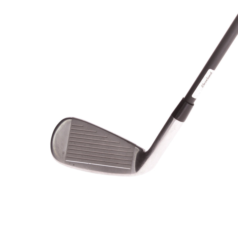 Cleveland Launcher XL Halo Graphite Men's Right 5 Iron Regular - Project X Cypher Sixty 5.5 R