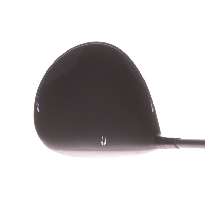 Cleveland Launcher XL Lite Graphite Men's Right Driver 10.5 Degree Regular - Cypher Forty 5.5 R