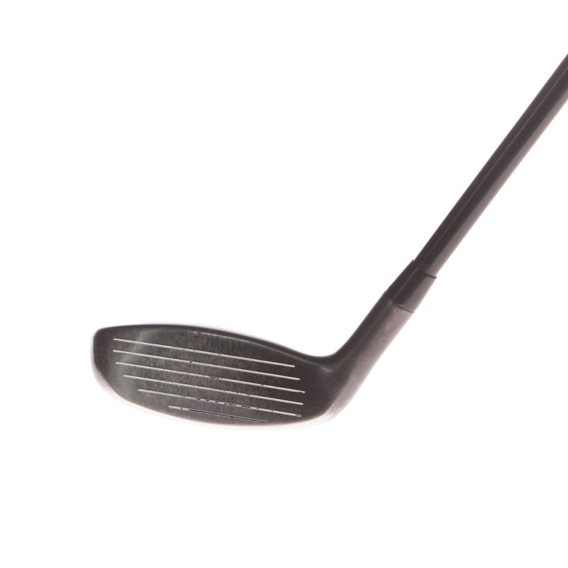 Ping G25 Graphite Men's Right 3 Hybrid 20 Degree Regular - Ping TFC 189 R