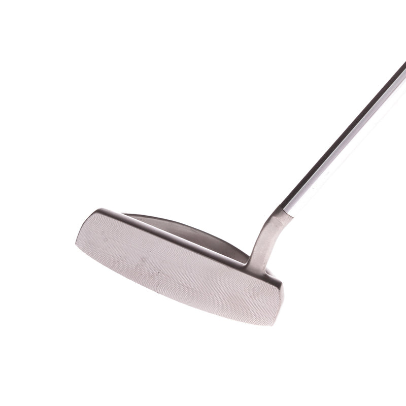 Adams Golf IDEA A7OS Ladies Right Putter 33 Inches - Winn AVS