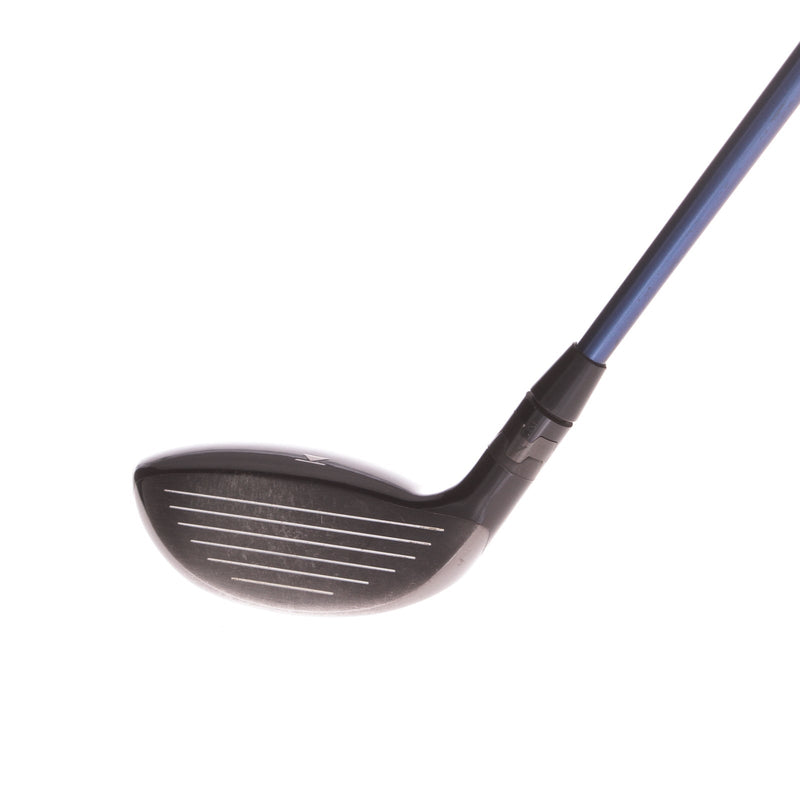 Titleist 910F Graphite Men's Right Fairway 3 Wood 15 Degree Stiff - Project X 8C4 82g 6.0