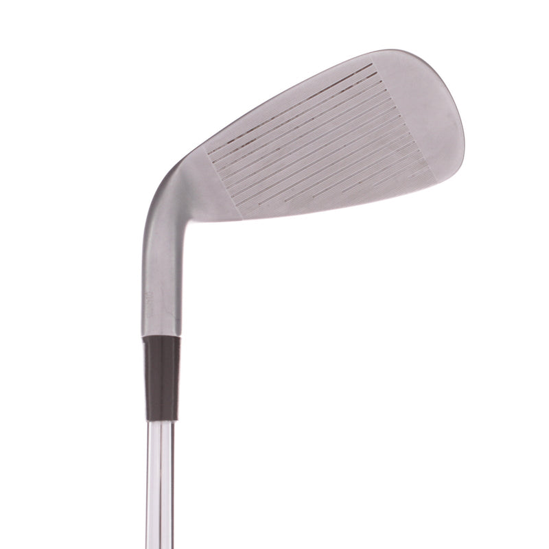 Cleveland UHX Steel Men's Right 3 Iron 18 Degree Regular -