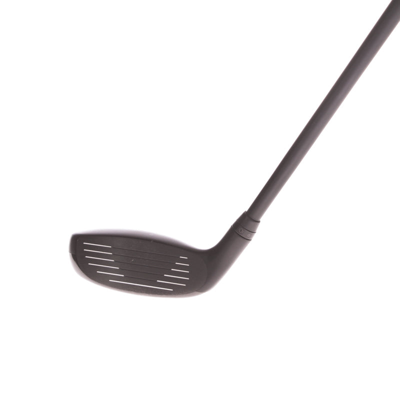 Ping G430 Graphite Men's Right 3 Hybrid 19 Degree Stiff - Ping Alta CB 70 S