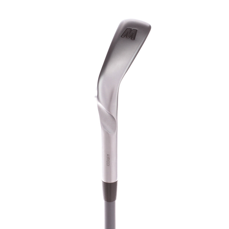 Ping i525 Graphite Men's Right Pitching Wedge Black Dot 45 Degree Senior - Ping Alta CB AWT