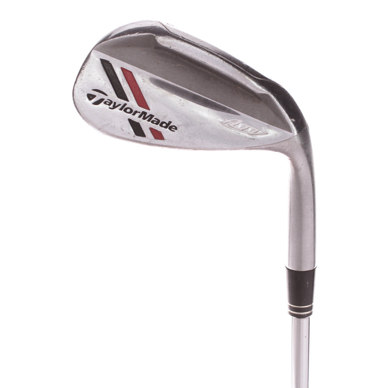 TaylorMade ATV Steel Men's Right Sand Wedge 54 Degree Wedge - KBS