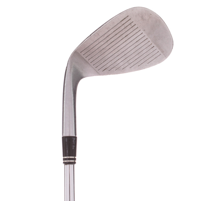 TaylorMade ATV Steel Men's Right Sand Wedge 54 Degree Wedge - KBS