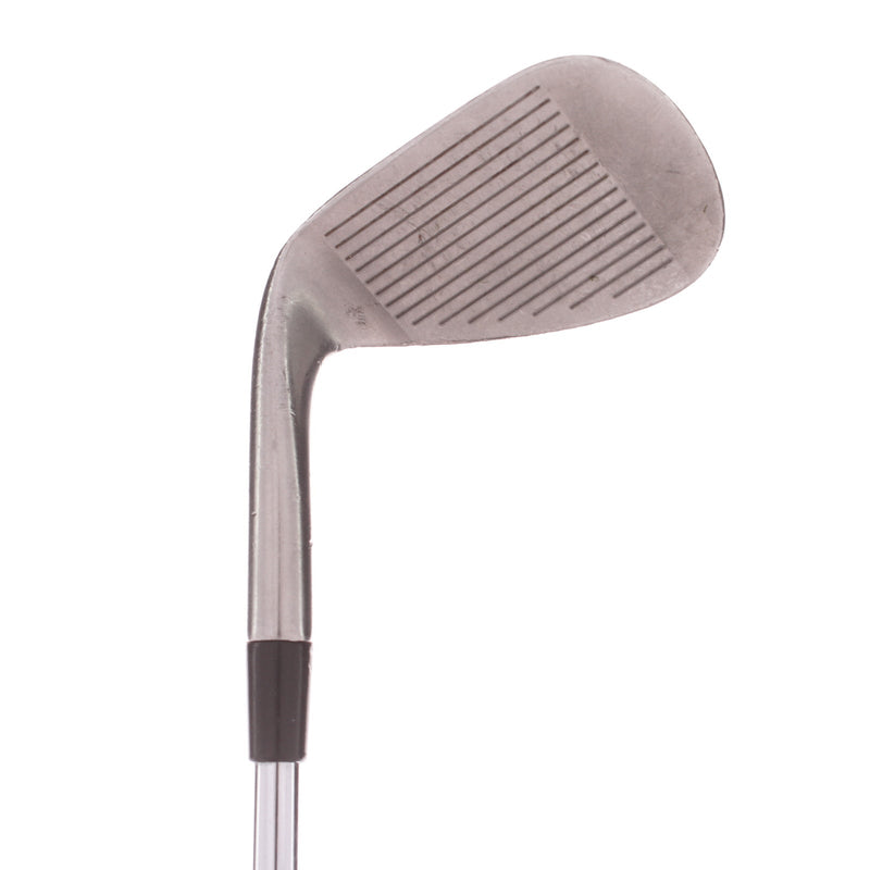 TaylorMade Tour Preferred Steel Men's Right Gap Wedge 52 Degree Stiff - KBS Tour-V 125