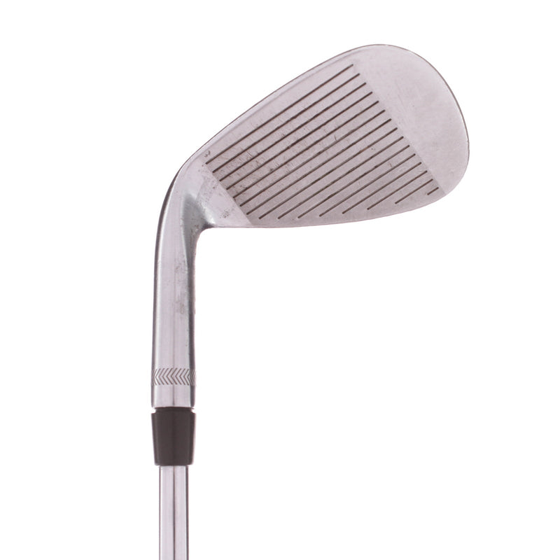 PXG-Parsons Xtreme Golf 0311 Forged Steel Men's Right Gap Wedge 50 Degree Wedge - Nippon N.S Pro Modus