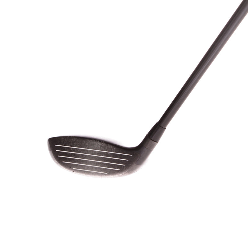 Ping G25 Graphite Men's Right Fairway 3 Wood 15 Degree Stiff - Ping TFC 189 S