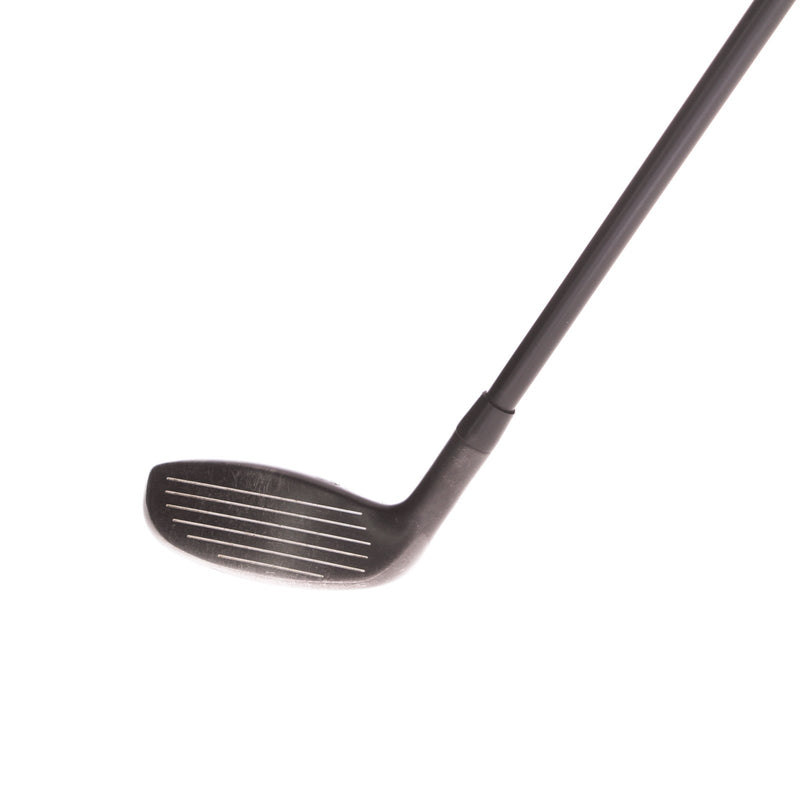 Ping G25 Graphite Men's Right 4 Hybrid 23 Degree Stiff - Ping TFC 189 S