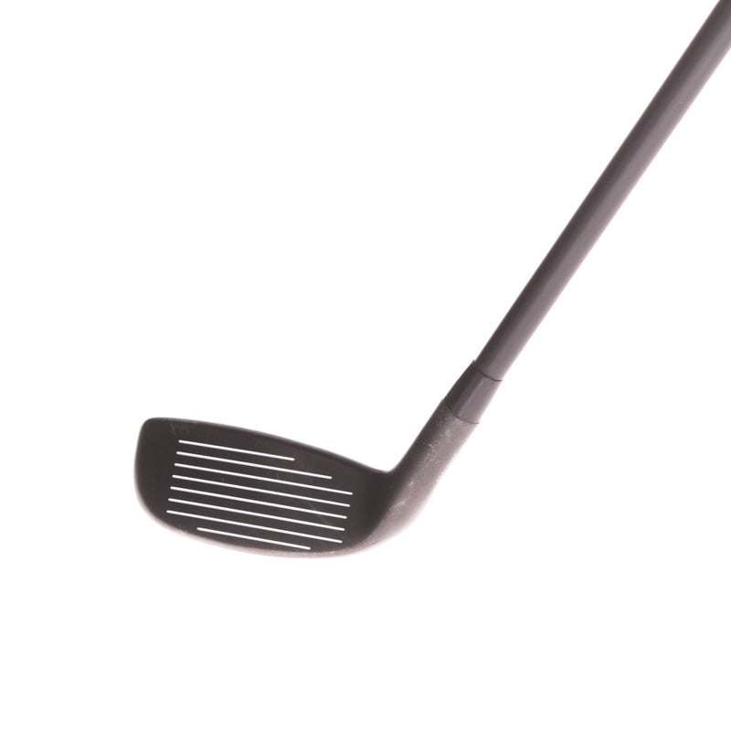 Ping i25 Graphite Men's Right 3 Hybrid 19 Degree Stiff - Ping PWR80 S