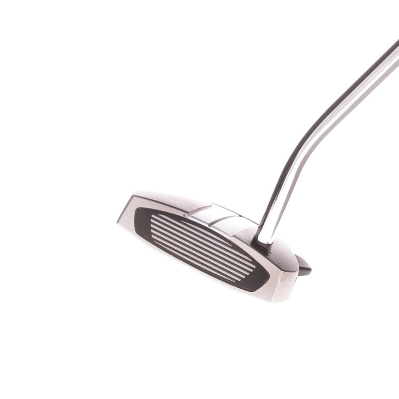 TaylorMade Spider GTx Men's Right Putter 34 Inches- Super Stroke