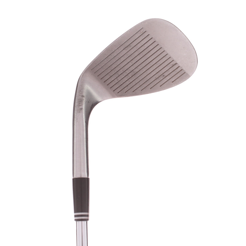 Cleveland 588 Tour Action Chrome Steel Men's Right Sand Wedge 56 Degree Wedge - Cleveland